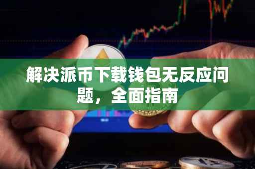 解决派币下载钱包无反应问题，全面指南