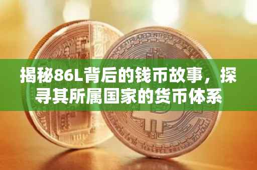 揭秘86L背后的钱币故事，探寻其所属国家的货币体系