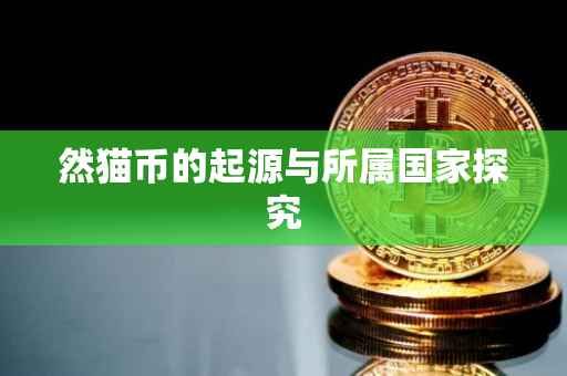然猫币的起源与所属国家探究