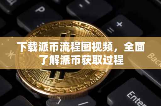 下载派币流程图视频，全面了解派币获取过程