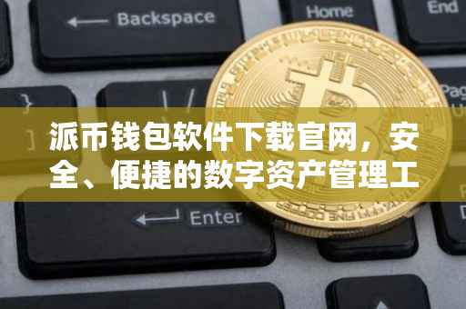 派币钱包软件下载官网，安全、便捷的数字资产管理工具