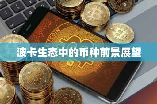 波卡生态中的币种前景展望