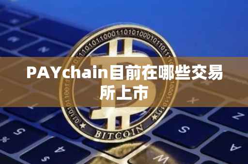 PAYchain目前在哪些交易所上市