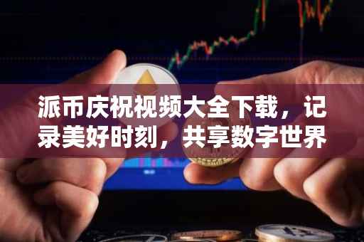 派币庆祝视频大全下载，记录美好时刻，共享数字世界的喜悦