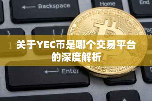 关于YEC币是哪个交易平台的深度解析