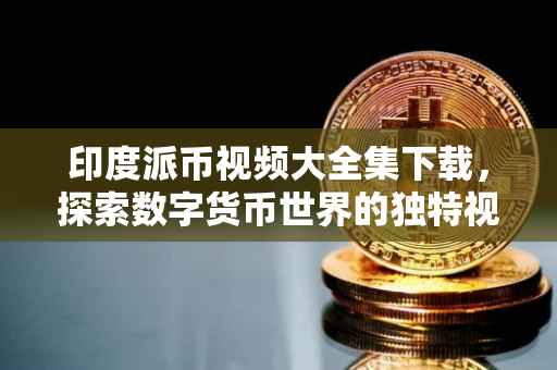 印度派币视频大全集下载，探索数字货币世界的独特视角