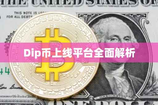 Dip币上线平台全面解析