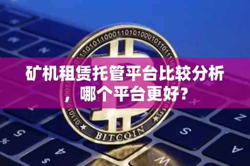 矿机租赁托管平台比较分析，哪个平台更好？