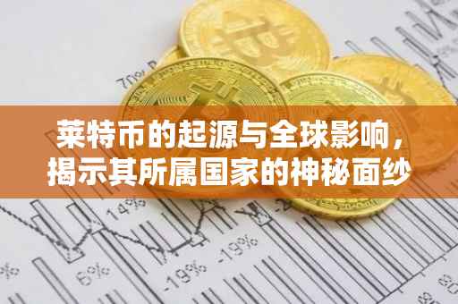 莱特币的起源与全球影响，揭示其所属国家的神秘面纱