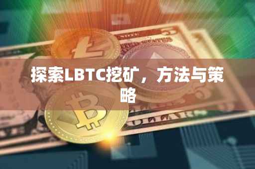 探索LBTC挖矿，方法与策略