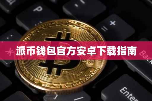 派币钱包官方安卓下载指南