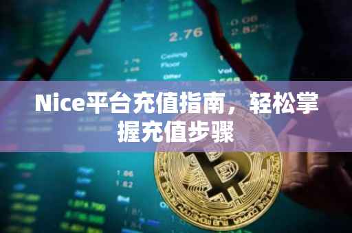 Nice平台充值指南，轻松掌握充值步骤