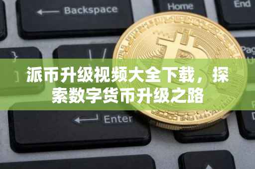 派币升级视频大全下载，探索数字货币升级之路