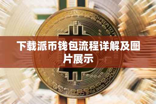 下载派币钱包流程详解及图片展示
