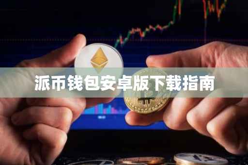 派币钱包安卓版下载指南
