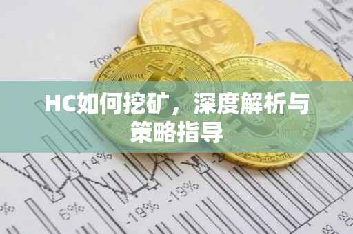 HC如何挖矿，深度解析与策略指导