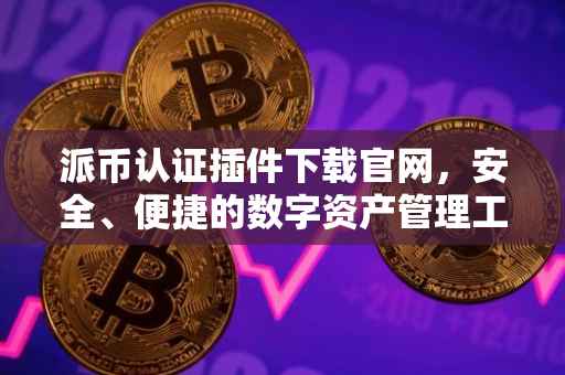 派币认证插件下载官网，安全、便捷的数字资产管理工具