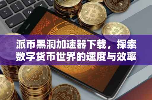 派币黑洞加速器下载，探索数字货币世界的速度与效率