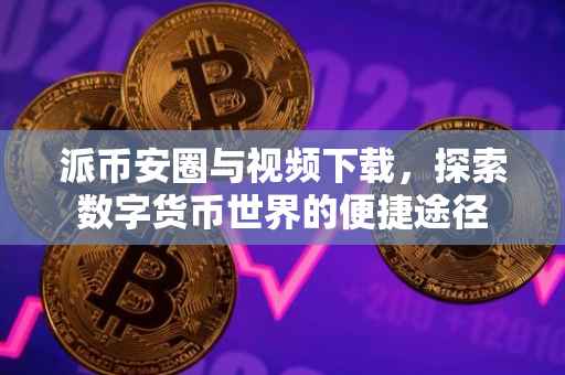 派币安圈与视频下载，探索数字货币世界的便捷途径