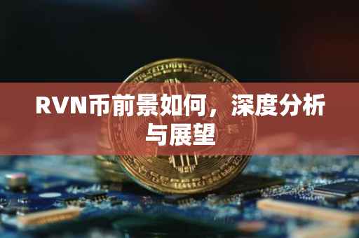 RVN币前景如何，深度分析与展望