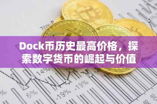 Dock币历史最高价格，探索数字货币的崛起与价值