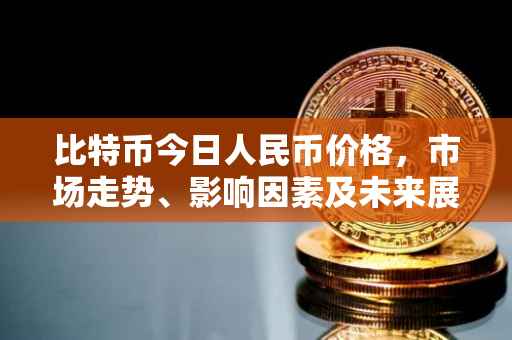 比特币今日人民币价格，市场走势、影响因素及未来展望