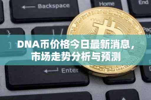 DNA币价格今日最新消息，市场走势分析与预测