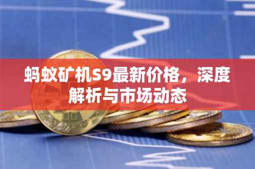 蚂蚁矿机S9最新价格，深度解析与市场动态