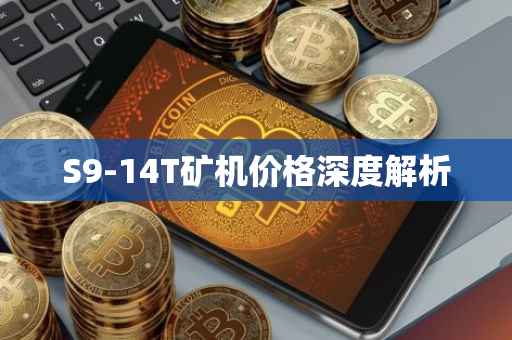 S9-14T矿机价格深度解析