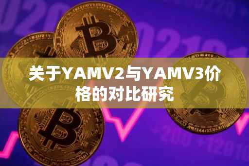关于YAMV2与YAMV3价格的对比研究