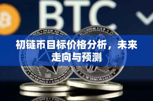 初链币目标价格分析，未来走向与预测