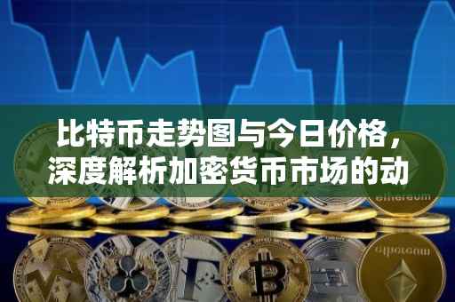 比特币走势图与今日价格，深度解析加密货币市场的动态