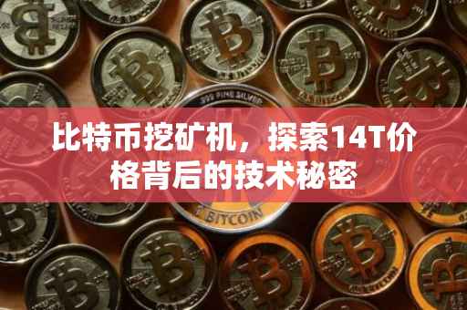 比特币挖矿机，探索14T价格背后的技术秘密