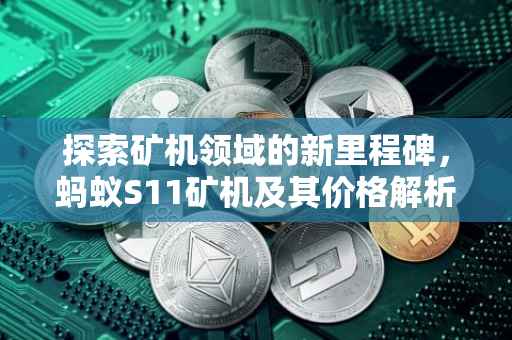 探索矿机领域的新里程碑，蚂蚁S11矿机及其价格解析