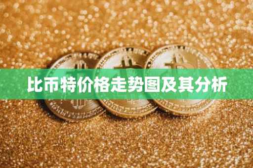 比币特价格走势图及其分析