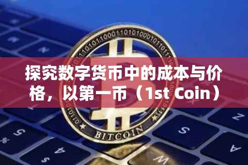 探究数字货币中的成本与价格，以第一币（1st Coin）为例