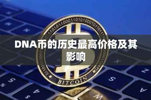DNA币的历史最高价格及其影响