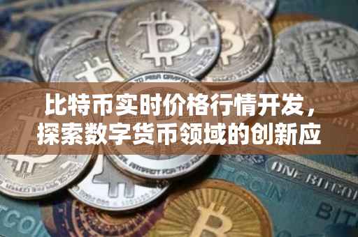 比特币实时价格行情开发，探索数字货币领域的创新应用