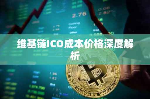维基链ICO成本价格深度解析