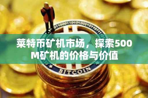 莱特币矿机市场，探索500M矿机的价格与价值