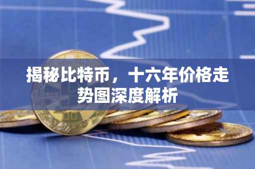 揭秘比特币，十六年价格走势图深度解析