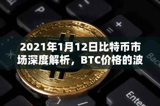 2021年1月12日比特币市场深度解析，BTC价格的波动与未来展望