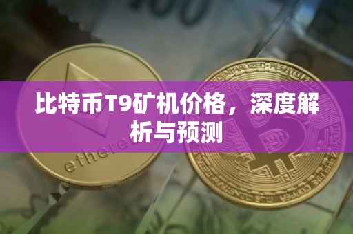 比特币T9矿机价格，深度解析与预测