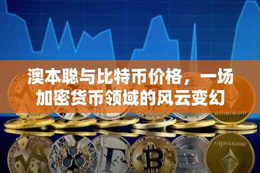 澳本聪与比特币价格，一场加密货币领域的风云变幻