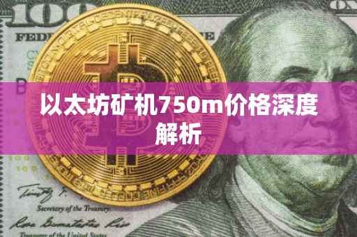 以太坊矿机750m价格深度解析