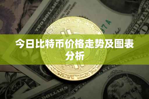 今日比特币价格走势及图表分析