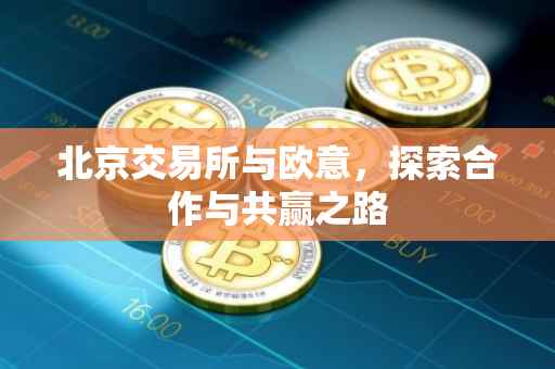 北京交易所与欧意，探索合作与共赢之路