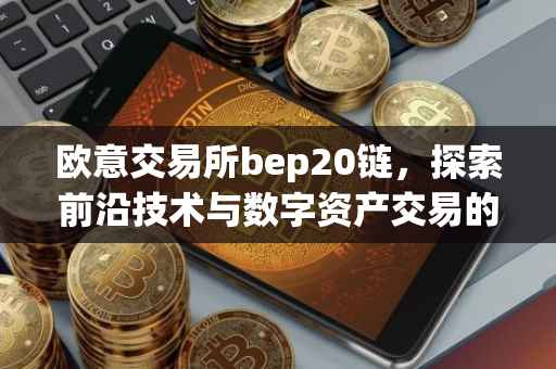 欧意交易所bep20链，探索前沿技术与数字资产交易的完美融合