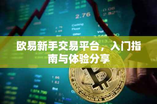欧易新手交易平台，入门指南与体验分享