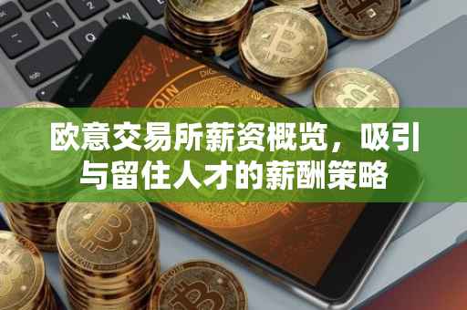 欧意交易所薪资概览，吸引与留住人才的薪酬策略